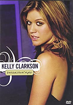 【中古】Behind Hazel Eyes 　 [DVD] [Import]