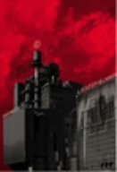 【中古】［状態良好］ラムシュタイン的変態シネマ [DVD]