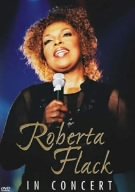 【中古】イン・コンサート [DVD]
