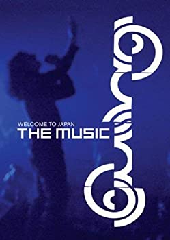 【中古】Welcome to Japan [DVD] [Import]