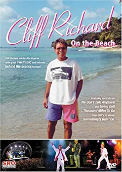 【中古】On the Beach [DVD]
