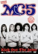 【中古】(非常に良い)キック・アウト・ザ・ジャムズ [DVD]