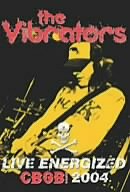 【中古】［状態良好］ライヴ・アット・CBGB 2004 [DVD]
