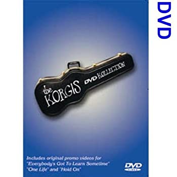 【中古】Dvd Kollection [Import]