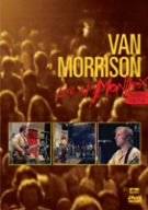 【中古】(非常に良い)ライヴ・アット・モントルー1974　1980 [DVD]