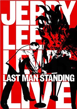 【中古】［状態良好］Last Man Standing [DVD] [Import] 4,730円