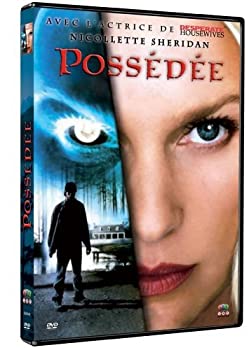 【中古】(非常に良い)Possedee [DVD] [Import]