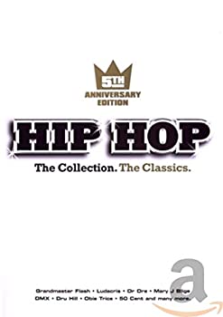 【中古】［状態良好］Classics 5th Anniversary Edition 　 [DVD] [Import]