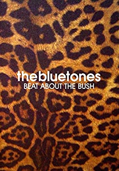 【中古】(非常に良い)Beat About the Bush [DVD] [Import]