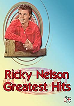 【中古】(非常に良い)Greatest Hits [DVD] [Import]