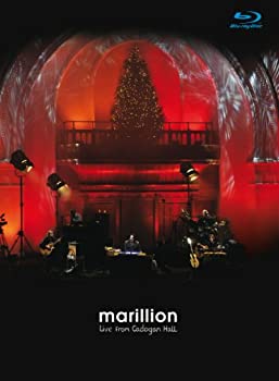 【中古】［状態良好］Live from Cadogan Hall [DVD] [Import]