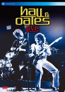 【中古】(非常に良い)ライヴ1976&1977 [DVD]