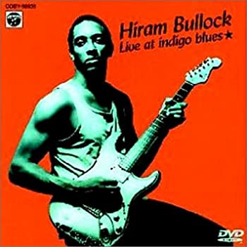 【中古】(非常に良い)ニューヨーク・ライブ [DVD]