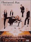 【中古】(非常に良い)ザ・ダンス～グレイテスト・ヒッツ・ライブ [DVD]