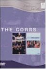 【中古】(非常に良い)DVD-VIDEO TWINライヴ・アット・ザ・ロイヤル・アルバート・ホール&ライヴ・アット・ランズダウン・ロード