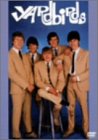 【中古】［状態良好］ヤードバーズ [DVD]