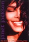 【中古】［状態良好］リズム・ネイション・コンピレーション [DVD]