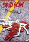 【中古】(非常に良い)ロード・キル [DVD]