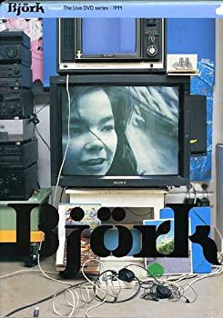 【中古】(非常に良い)Vessel [DVD] [Import]