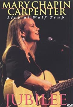 【中古】(非常に良い)Jubliee: Live at Wolf Trap [DVD] [Import]