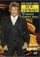 【中古】［状態良好］ワン・ナイト・オンリー!~ライヴ・アット・ロイヤル・アルバート・ホール [DVD]