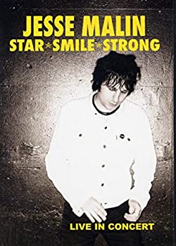 【中古】Star Smile Strong [DVD] [Import]