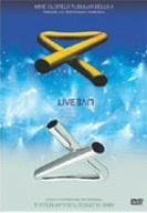 【中古】(非常に良い)チューブラー・ベルズ II+III [DVD]
