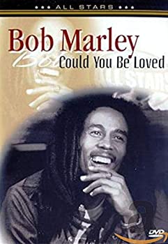 【中古】(非常に良い)Could You Be Loved [DVD]