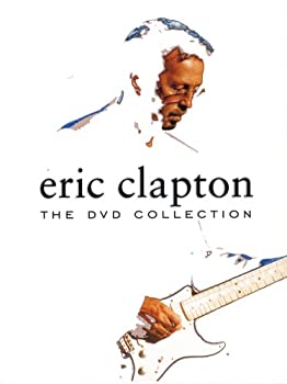 【中古】(非常に良い)DVDコレクション