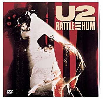 初回限定 中古 U2 魂の叫び Cdサイズ 紙ジャケット仕様 Dvd 無料長期保証 Www Facisaune Edu Py