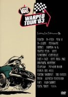 オンライン限定商品 その他 中古 ワープト ツアー Dvd 03 Www Wbnt Com