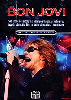 【中古】［状態良好］ROCK CASE STUDIES (2DVD+BOOK)