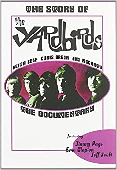 【中古】［状態良好］Story of [DVD] [Import]