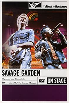 【中古】Superstars and Cannonballs [DVD] [Import]