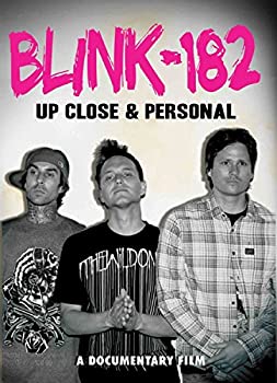 【中古】(非常に良い)Up Close & Personal [DVD]