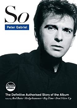 【中古】(非常に良い)メイキング・オブ・So [DVD]