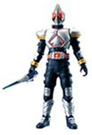 【中古】［状態良好］RHB01 仮面ライダーブレイド