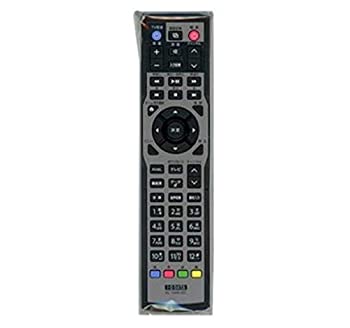 (未使用･未開封品)　東芝 デジタルチューナーリモコン SE-R0364 v1yptgt 東芝 デジタルチューナーリモコン SE-R0364 未使用・未開封品