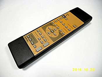 【中古】オンキョー オーディオリモコン RC-382M|COCOHOUSE