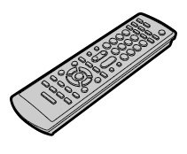 【中古】(非常に良い)【部品】三菱電機 液晶テレビ リモコン M01290P14104 対応機種:LCD-H26MX5 LCD-H32MX5 LCD-H32MX75 LCD-H32MXW75 LCD-H37MX5|COCOHOUSE