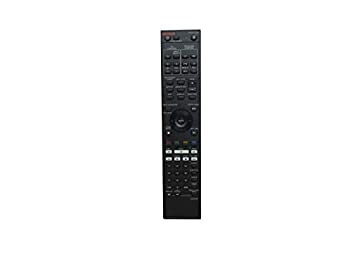 【中古】hotsmtbang取り替えっこ用のリモート・取り締まる草分けvxx3383?vxx3382?bdp-41fd bdp-430?vxx3313?bdp-05fd bdp-23fd BD Blu - ray ヴィデオディスクディスクプ アクセサリー・部品-リモコン