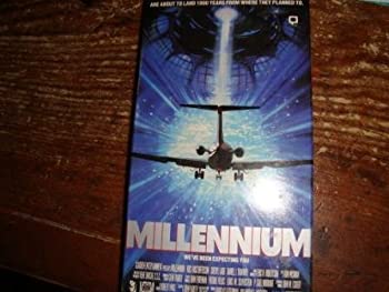 4年保証 Vhs 中古 Millennium Bcx0o Www Nextcom Co Ug