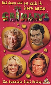 激安大特価 その他 中古 Grimleys Vhs The Www Wbnt Com