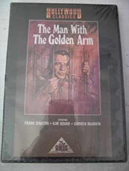 【中古】Hollywood Classics [DVD]