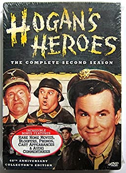 【中古】Complete 2nd Season [DVD]