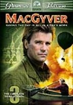 【中古】Complete 3rd Season [DVD]