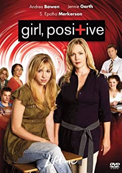 【中古】Girl Positive [DVD] [Import] 8,168円