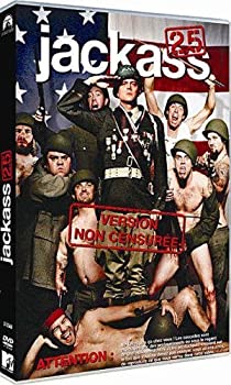 【中古】Jackass 2.5