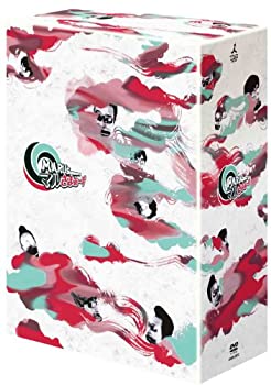 【中古】(非常に良い)マルさまぁ～ず Vol.5 [DVD]