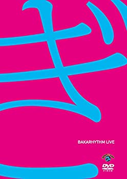 【中古】(未使用品)バカリズムライブ「ぎ」 [DVD]